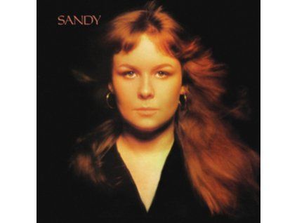3229830 sandy denny sandy lp