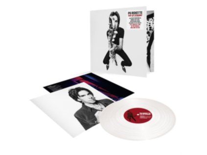 3231507 pg roxette pop up dynamo white vinyl lp