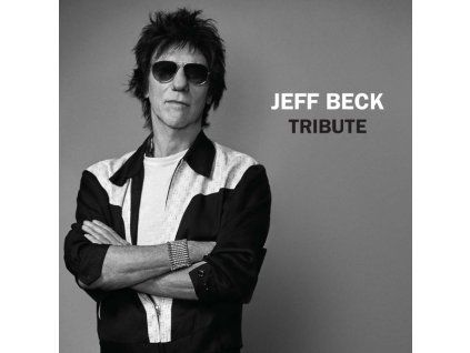 3242058 jeff beck tribute lp