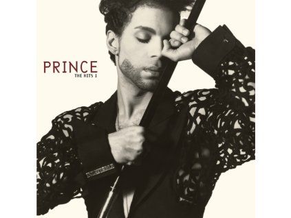 3243930 prince hits 1 lp