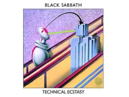 3244668 black sabbath technical ecstasy lp
