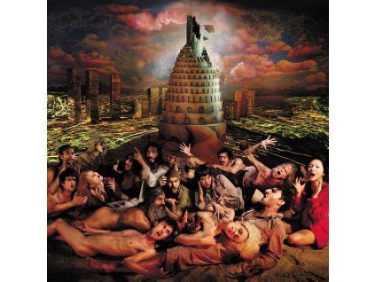 3247947 indochine babel babel lp
