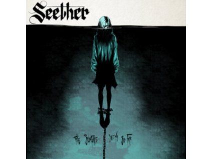3252297 seether the surface seems so far lp