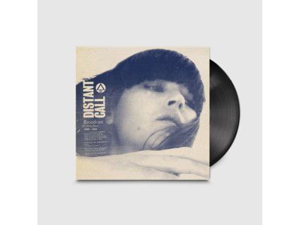 3256440 broadcast distant call collected demos 2000 2006 lp