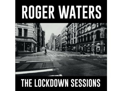 3257868 roger waters the lockdown sessions lp