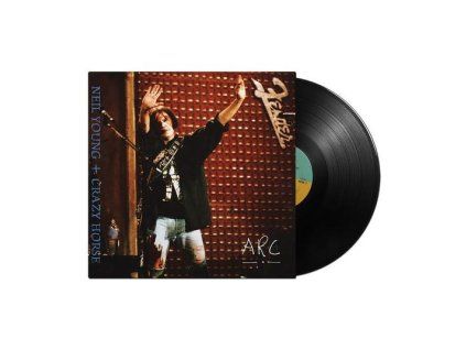 3260145 neil young arc live lp