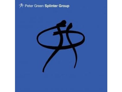 3261228 peter green splinter group lp