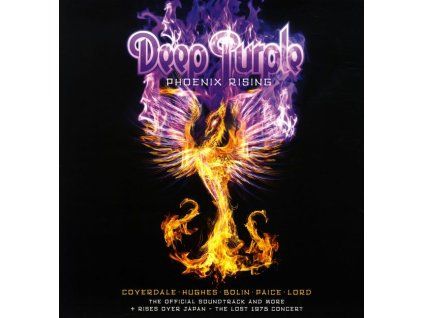 3266676 deep purple phoenix rising lp