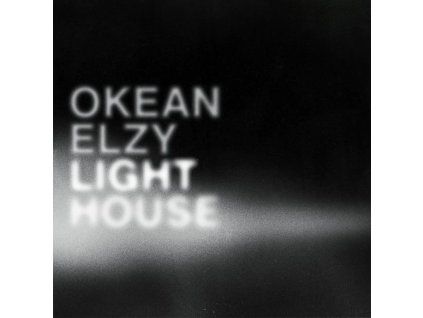 3273218 okean elzy lighthouse lp