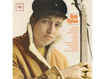 3279149 bob dylan bob dylan lp