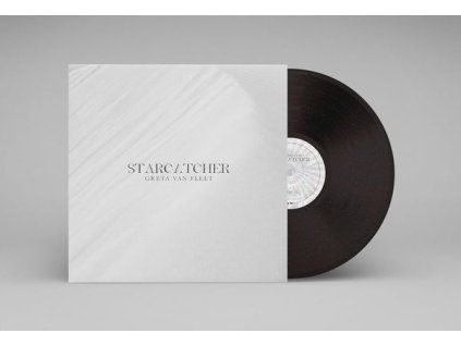 3296795 greta van fleet starcatcher lp