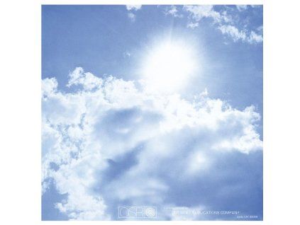 3387587 daybreak punk daybreak remastered lp