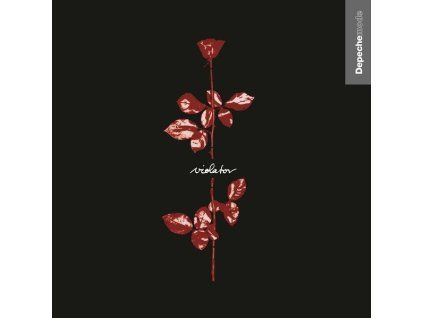 3397145 depeche mode violator 180g lp
