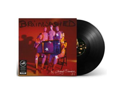 3397853 george harrison 1943 2001 brainwashed remastered lp