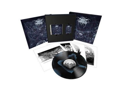 3398357 darkthrone it beckons us all limited edition boxset colored vinyl lp
