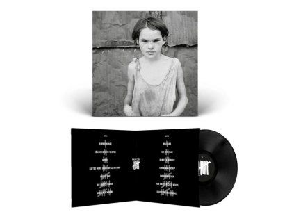 3455996 pascow sieben lp