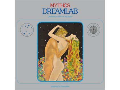 3456488 mythos dreamlab remastered lp