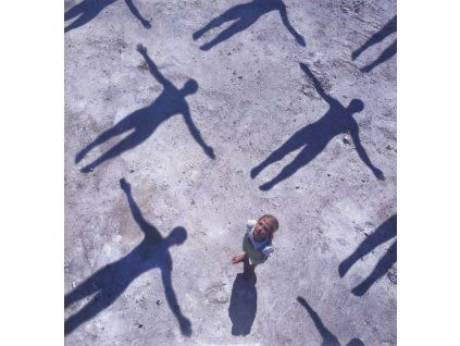 3457763 muse absolution remastered 180g limited edition lp