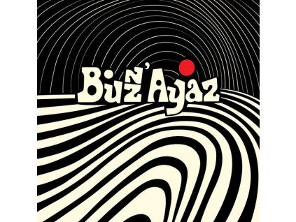 3465449 buzz ayaz buzz ayaz lp