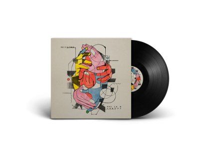 3465731 hauschka volker bertelmann philanthropy lp