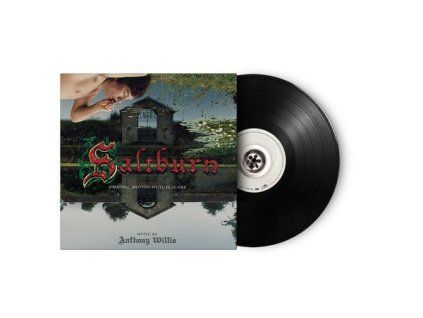 3465800 saltburn 180g lp