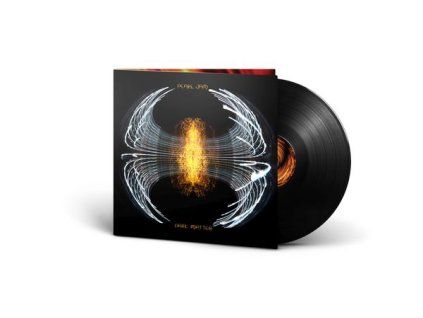 3466949 pearl jam dark matter lp