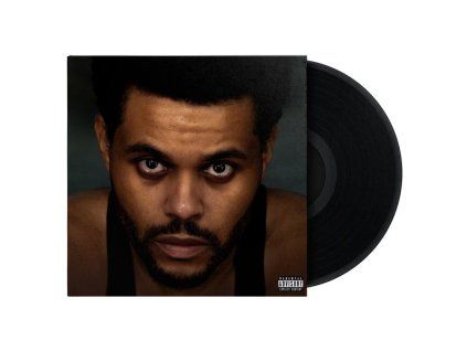 3475238 weeknd hurry up tomorrow lp