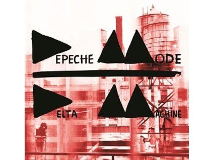 3489695 depeche mode delta machine lp