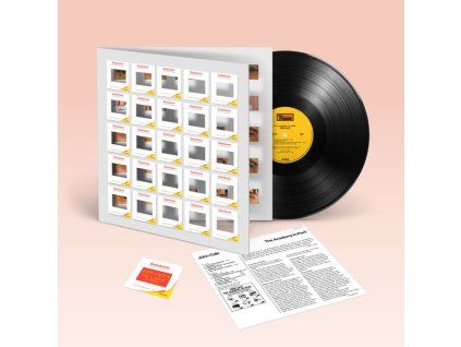 3491237 cale john the academy in peril lp