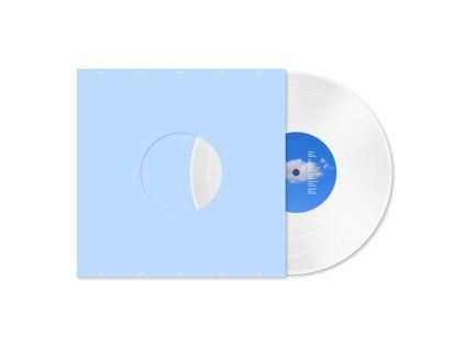 3492776 fred again ten days lp