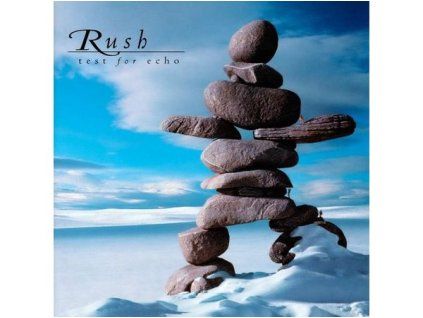3500225 rush test for echo syeor 2025 lp