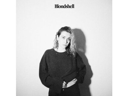3509771 blondshell blondshell lp