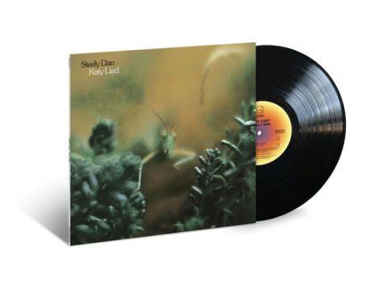 3510593 steely dan katy lied 180g lp
