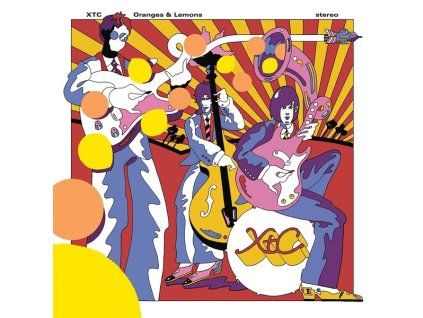 3511595 xtc oranges lemons 200g lp
