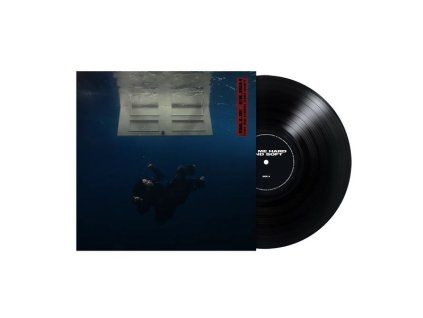 3511862 billie eilish hit me hard and soft lp