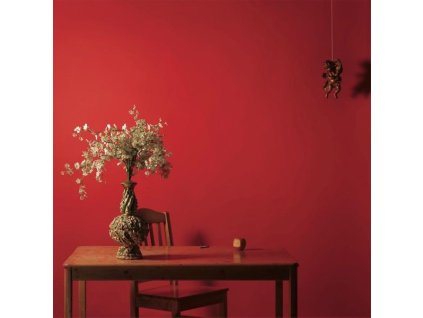 Mac Miller - Watching Movies With The Sound Off (10 Year Anniversary) (180g) (Limited Edition Box Set) (Galaxy Vinyl) (LP)