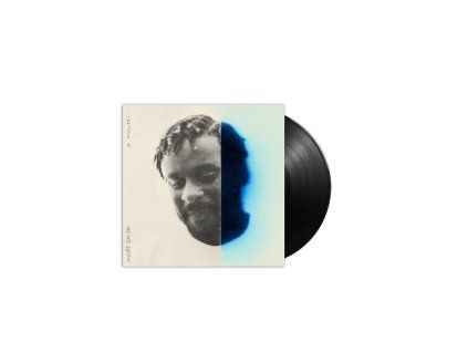 3519302 myles smith a minute lp