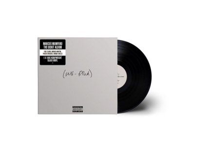 3522053 mumford marcus marcus mumford lp
