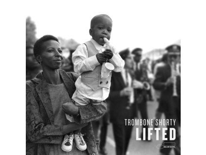 3522062 shorty trombone lifted lp