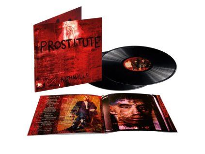 3527597 alphaville prostitute lp