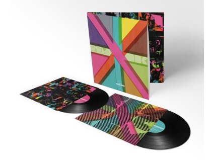 R.E.M. - Best Of R.E.M. At The BBC (180g) (LP)