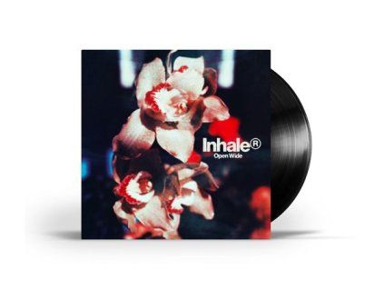 3533771 inhaler open wide lp
