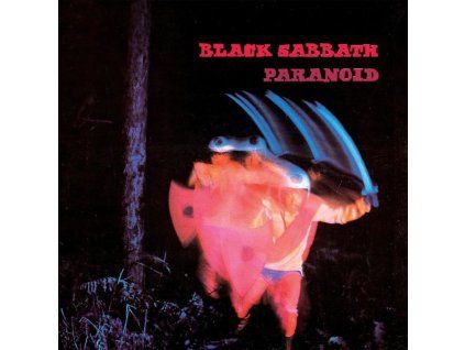 3535073 black sabbath paranoid lp