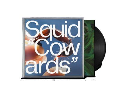 3538322 squid cowards lp