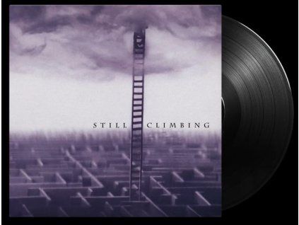 3541124 cinderella still climbing 180g lp