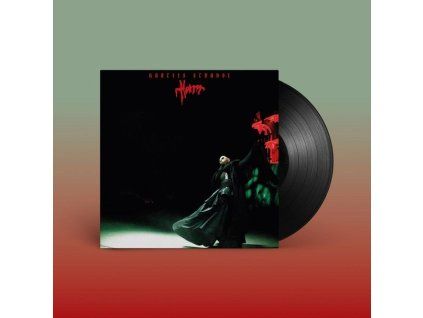 3550307 bartees strange horror lp