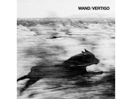 3568706 wand vertigo lp