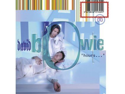 3589613 bowie david hours lp