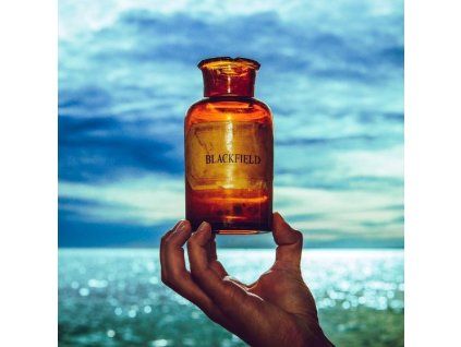 3591773 blackfield v lp