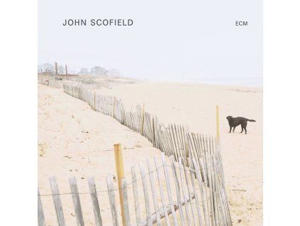 3596348 scofield john solo lp